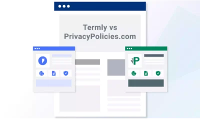 Termly-vs-PrivacyPolicies-01