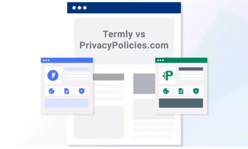 Termly-vs-PrivacyPolicies-01