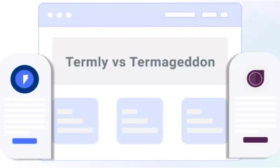 Termly-vs-Termageddon-01