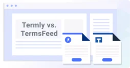 Termly-vs-Termsfeed-01