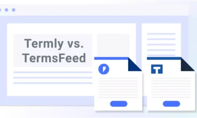 Termly-vs-Termsfeed-01