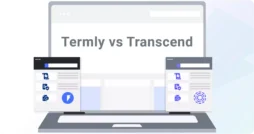 Termly-vs-Transcend-01