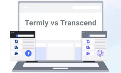 Termly-vs-Transcend-01