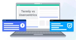 Termly-vs-Usercentrics-01