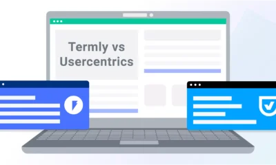 Termly-vs-Usercentrics-01