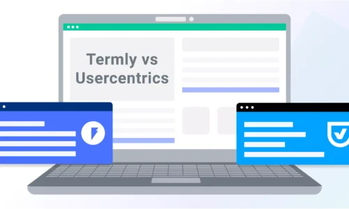 Termly-vs-Usercentrics-01