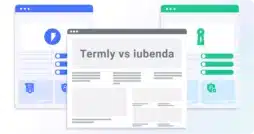 Termly-vs-iubenda-01