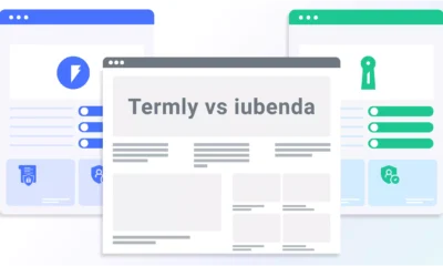 Termly-vs-iubenda-01