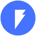 Termly_Icon