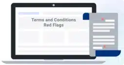 Terms-and-Condition-Red-Flags-01