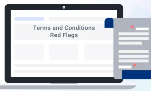 Terms-and-Condition-Red-Flags-01