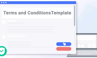 Terms-and-Conditions-Template-01