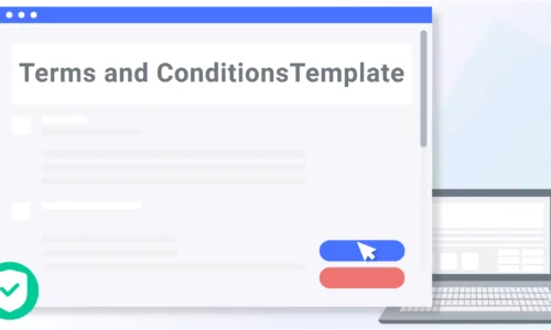 Terms-and-Conditions-Template-01