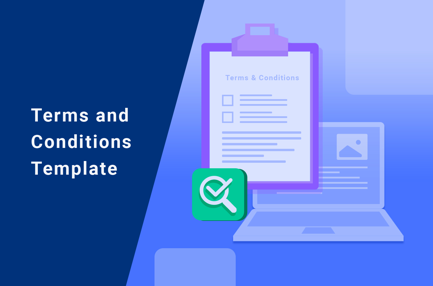 printable california drivers license template download