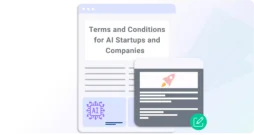 Términos y condiciones para startups y empresas de IA-01