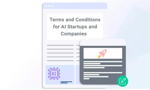 Terms-and-Conditions-for-AI-Startups-and-Companies-01