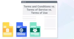 Terms-and-Conditions-vs-Terms-of-Service-vs-Terms-of-Use-01