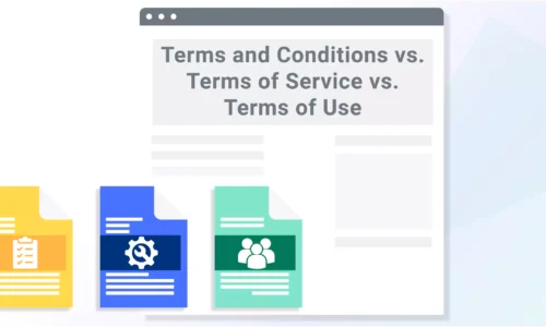 Terms-and-Conditions-vs-Terms-of-Service-vs-Terms-of-Use-01