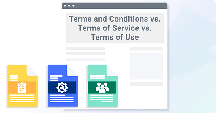 Provide a way to expand abbreviations - Access Guide