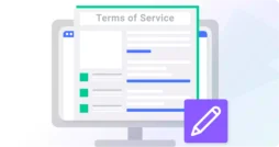 Terms-of-Service-Template-1