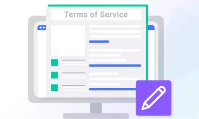 Terms-of-Service-Template-1