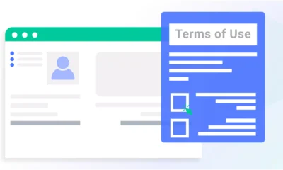 Terms-of-Use-Template-1
