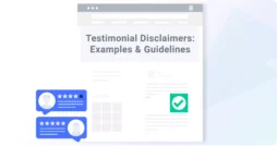 Testimonial-Disclaimers-Examples-Guide-01