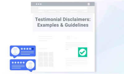 Testimonial-Disclaimers-Examples-Guide-01