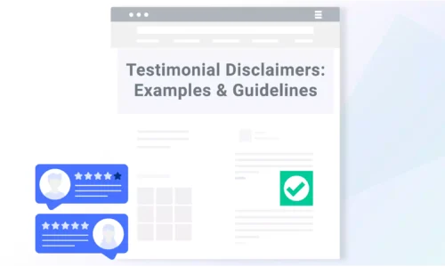 Testimonial-Disclaimers-Examples-Guide-01