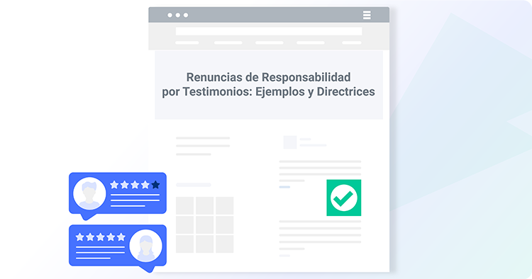 Testimonio-Disclaimer-Ejemplos-Guía-01