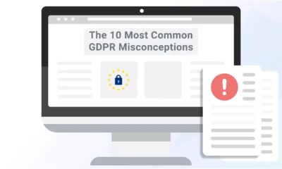 The-10-Most-Common-GDPR-Misconceptions-01