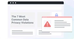 The-7-Most-Common-Data-Privacy-Violations-01