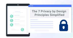 The-7-Privacy-by-Design-Principles-Simplified-01