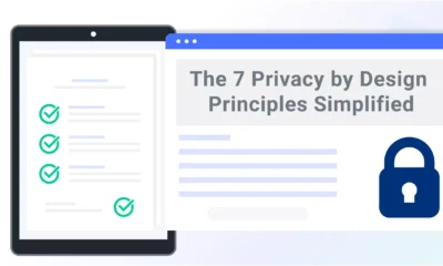 The-7-Privacy-by-Design-Principles-Simplified-01