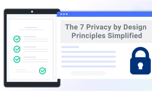 The-7-Privacy-by-Design-Principles-Simplified-01