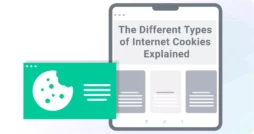 The-Different-Types-of-Internet-Cookies-Explained-01