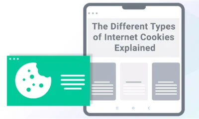 The-Different-Types-of-Internet-Cookies-Explained-01
