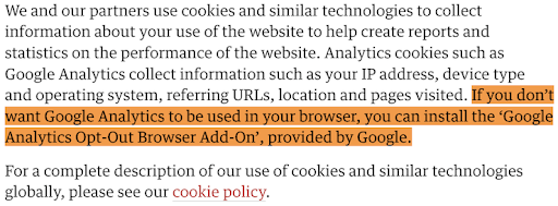 The-Guardian-Google-Analytics-requirements-cookies-used