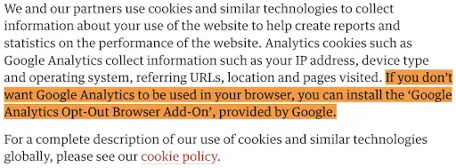 The-Guardian-Google-Analytics-requirements-cookies-used