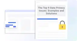 The-Top-9-Data-Privacy-Issues-Examples-and-Solutions-01