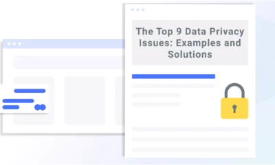 The-Top-9-Data-Privacy-Issues-Examples-and-Solutions-01