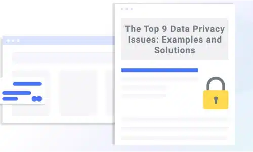 The-Top-9-Data-Privacy-Issues-Examples-and-Solutions-01