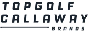 Topgolf-Callaway-Logo