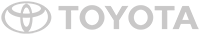 Toyota-Logo-v1