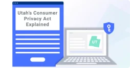 UCPA-Utah-Consumer-Protection-Act-01