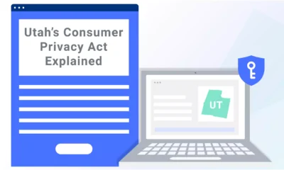 UCPA-Utah-Consumer-Protection-Act-01