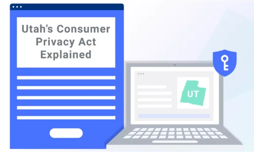 UCPA-Utah-Consumer-Protection-Act-01
