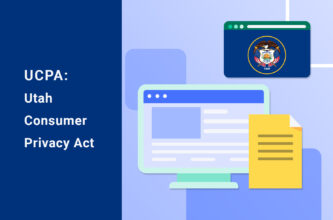 UCPA_Utah_Consumer_Privacy_Act