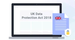 UK-Data-Protection-Act-2018-01