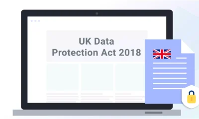 UK-Data-Protection-Act-2018-01